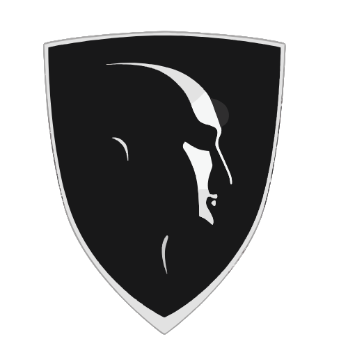 BRAVEMIND Ukraine logo