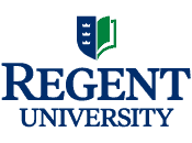 Regent Logo