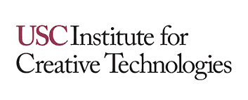 USC Logo
